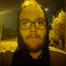 KaroleP