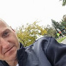 Tomasz123455678