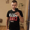 Dziwak123