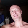 Rafcio2309