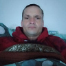 Dijo23