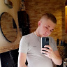 Lukaszelbin