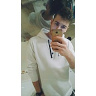 piotrekzzz10