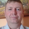 SzyszkoP