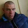 PIOTRBlachowski1