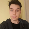 Adius10