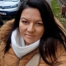 Angela1986r