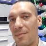 Peterek37