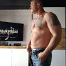 JacekGolebiewski31
