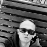 Lukasz13131313