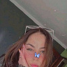 Martynka8887