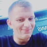 ZiawionaJ97