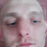 Kaczormakwacz1