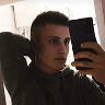 Marcel10000