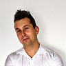 Mateusy89