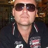 DanielBuczkowski1