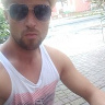 Dystanse