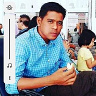 Mudzakir