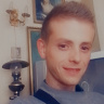Lukas14