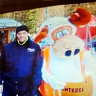 Romcajs75