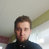 NiegroznyWariat