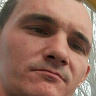 GrzegorzMadej1991