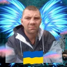 Mariuszmix1