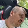 KruczyGCW