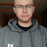 Pakol97