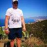 Rafal93j