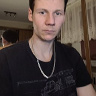 NowyCs