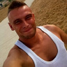Darek3333