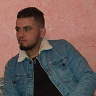 Simohamdan