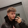 PiaseckiKa