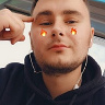 Patrykos9898