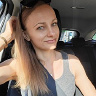 Edyta1210