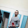 Yaskaaleksei