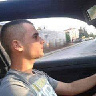 PrzemyslawMilews81