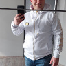 Kamil9301