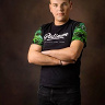 szymon20012001