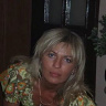 Weronika4101