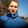 Michal38zz
