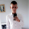 MateuszBanach1