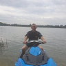 Arkagdynia123
