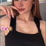 Julia23231