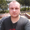 Patryk322