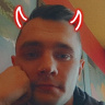Dominik2666