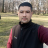 Sokhibjon