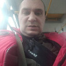 MariuszDariusz