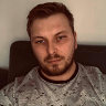 Jupi92